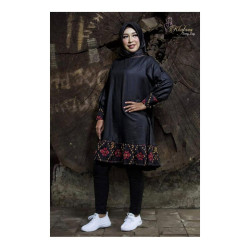 Tunic Rane