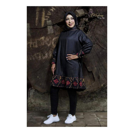 Tunic Rane