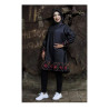 Tunic Rane