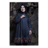 Tunic Rane