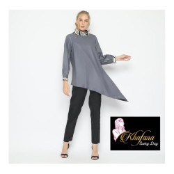 Cinta-Tunic