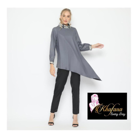 Cinta-Tunic