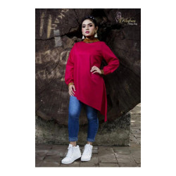 Cinta-Tunic