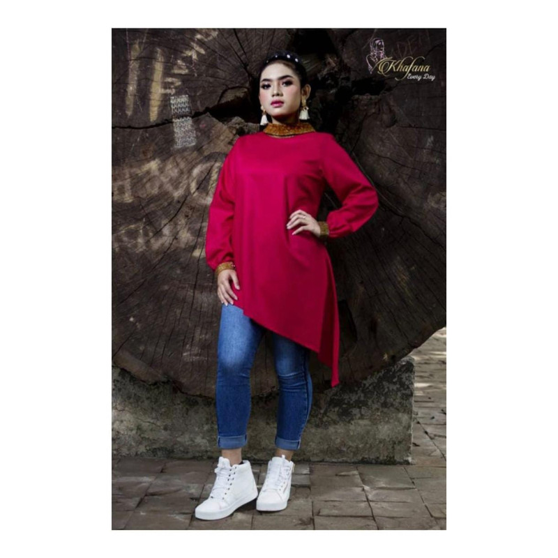 Cinta-Tunic