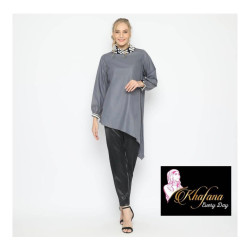 Cinta-Tunic