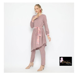 Jovita set