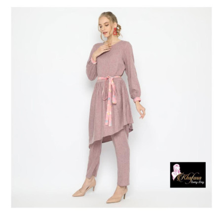 Jovita set