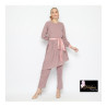 Jovita set