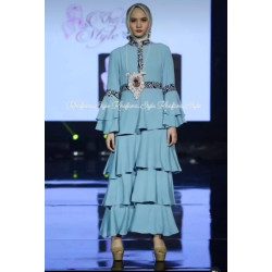 Aisyah