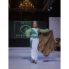 Green Set