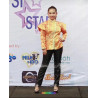 Pingkan Merah