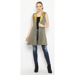 ZAZ Outer