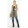 ZAZ Outer