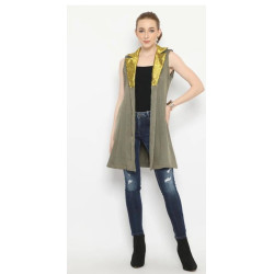 ZAZ Outer
