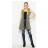 ZAZ Outer