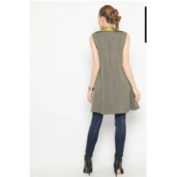 ZAZ Outer