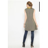 ZAZ Outer