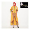 Evita Gamis