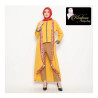 Evita Gamis