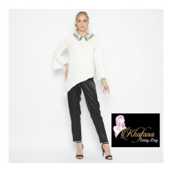 Tunic Kha