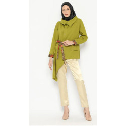 Tunic Anindita
