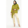 Tunic Anindita
