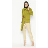 Tunic Anindita