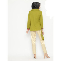Tunic Anindita