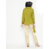 Tunic Anindita