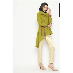 Tunic Anindita