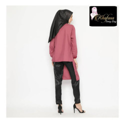 Tunic Shinta