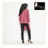 Tunic Shinta
