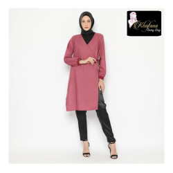 Tunic Shinta