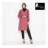 Tunic Shinta