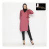Tunic Shinta