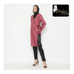 Tunic Shinta