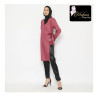 Tunic Shinta