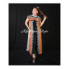 Tenun Outer