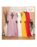 Clothes
