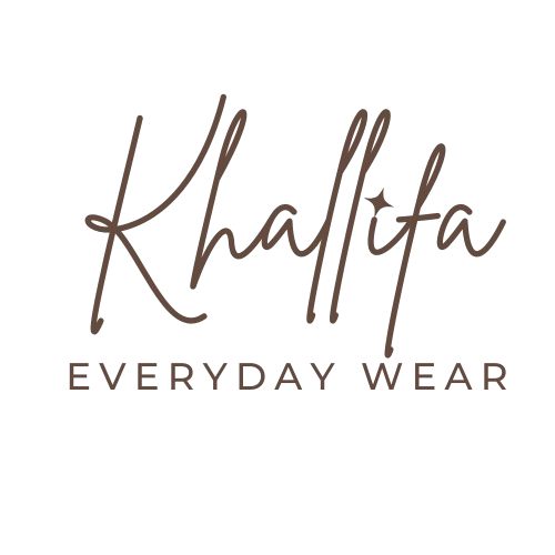 Khallifa