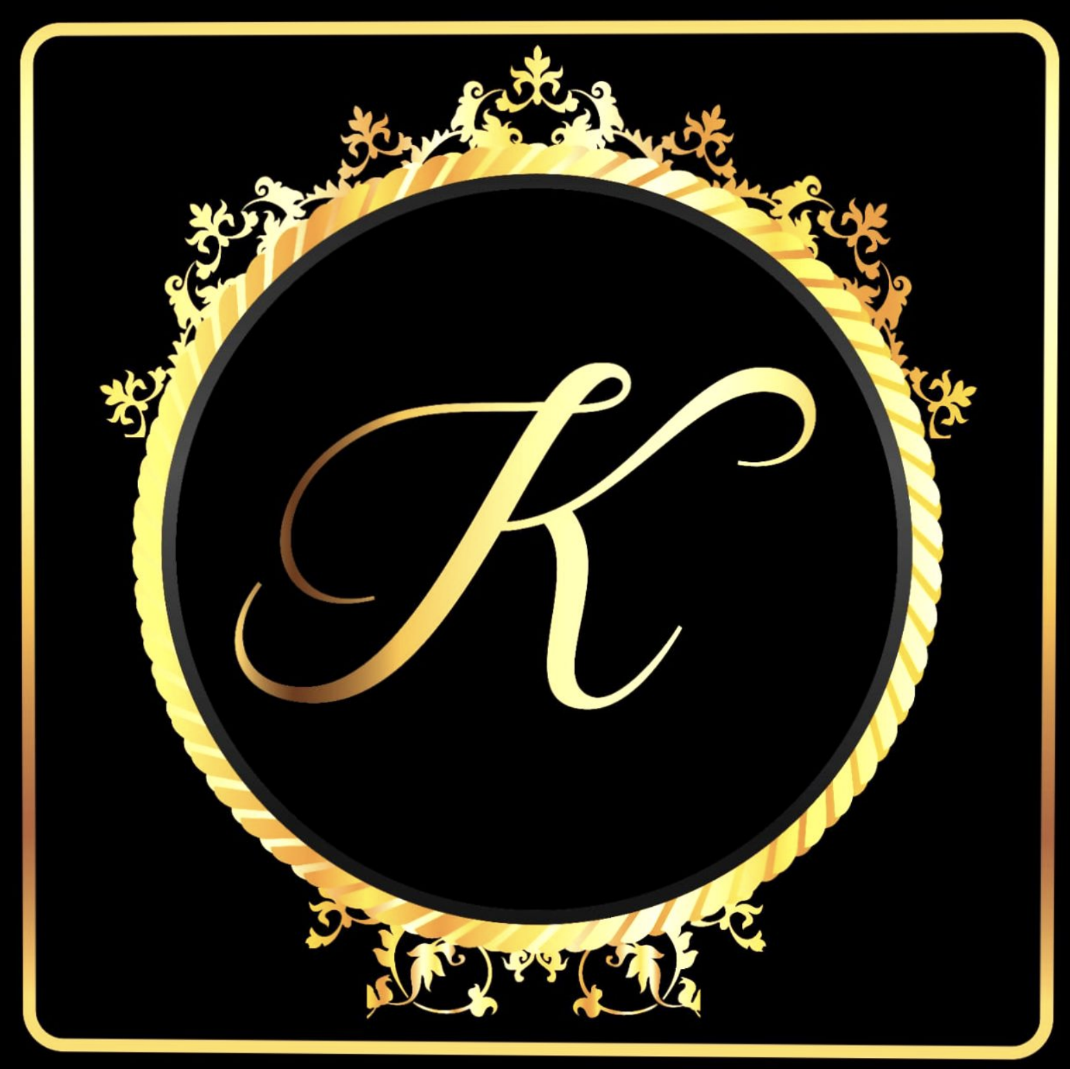Khafana